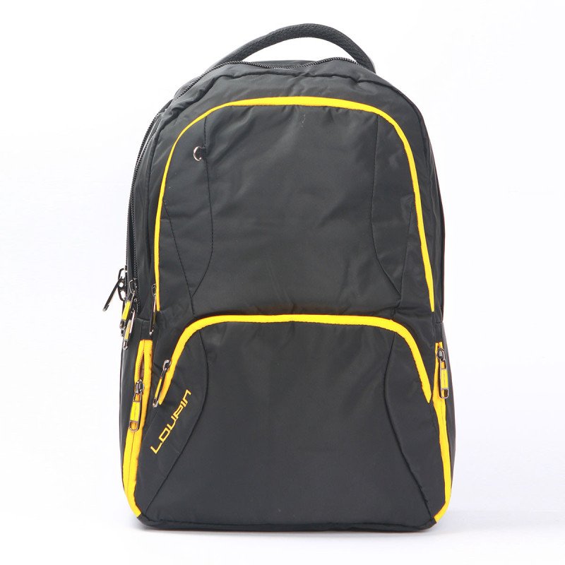 Loupin Backpack For Men Women